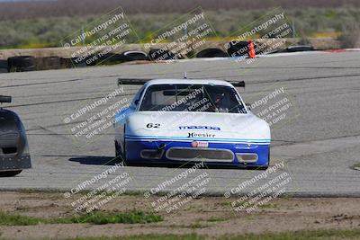 media/Mar-25-2023-CalClub SCCA (Sat) [[3ed511c8bd]]/Group 3/Qualifying/